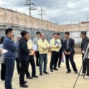 성남면행정복지센터 이미지