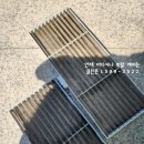 청운우체국 이미지