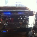 제우스커피 이미지