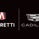 레드불 모터스 이미지