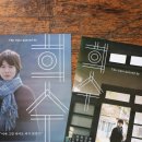 협동조합 컨티뉴이티 이미지