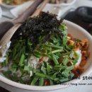 아우성 생오리 이미지