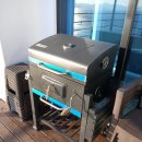 석양의추억펜션 | 남해펜션스테이다옴 석양과 윤슬이 머무는 남해가족펜션 힐링 후기