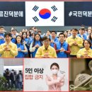 동부외과의원 이미지