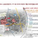 대양전자 이미지