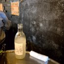 강변역(동서울터미널) (옥외7) | 강변역 동서울터미널 내돈내산 맛집 추천 곱창이야기 솔직후기