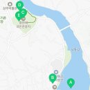 경천대종합관광안내소 이미지