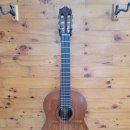 클래식기타 이미지