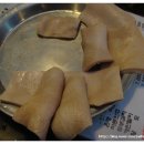 팡팡마차 이미지