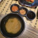 학성마트 | 울산 명촌 보쌈맛집 최고집보쌈 명촌 직영점