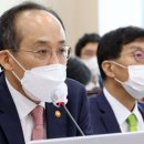 판다나라 이미지