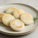 롯데목장 이미지