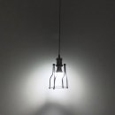 호텔야자 광주충장로점 이미지