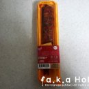 바베큐왕꼬치 이미지