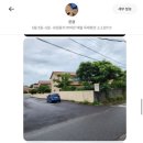 소소원113 이미지