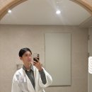 보네르 | [W22] 보네르 본식 후기