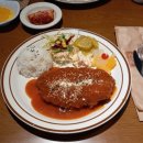 대덕여관 이미지