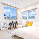 블루힐펜션 이미지