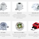 비아이산업(주) 이미지