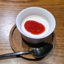 단디치과의원 | [상인동 치과]대구 수성못 스시 오마카세 맛집-캇포킨