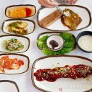 농촌순두부 이미지