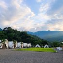 웅석봉로 이미지