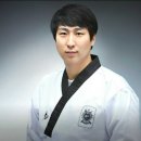 용인대 바름태권도장 이미지