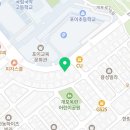 개포동미용실 혜연헤어뱅크 포이점 주차 방문자 후기