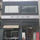 EUM COMPANY 이미지