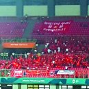 mr.플래카드 이미지