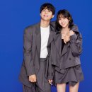 비디오보이 이미지