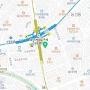 온달공인중개사사무소 이미지