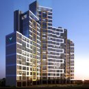 도곡2-110 이미지