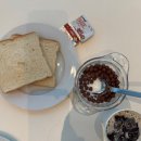 한옥마을 | 전주 한옥마을 근처 숙소 추천 깔끔했던 전주한옥마을호텔 후기