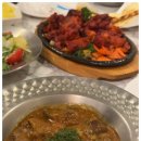 더키친아시아 네이버블로그