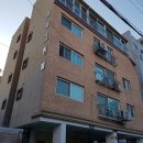 도봉로-12 이미지