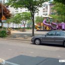 육내과의원 이미지