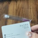 르슈가래쉬