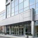 서울더스마일치과의원 이미지