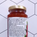 (주)노멀컴퍼니 이미지