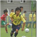 성남미금초등학교 이미지