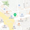 핏티스트 이미지