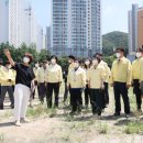 숭신여자고등학교 이미지