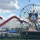 스파이더맨 주유소 이미지