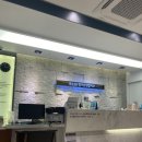 바른연합치과의원 이미지