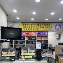 메딕컴 이미지