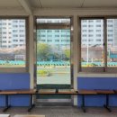 서부산자동차학원