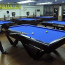황제 당구클럽 이미지