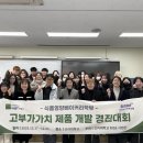 신라식품