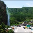 용대리황태촌 이미지